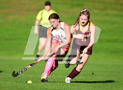 Thumbnail 1 in Sheehan @ Sacred Heart Academy photogallery.