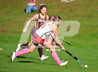 Thumbnail 3 in Sheehan @ Sacred Heart Academy photogallery.