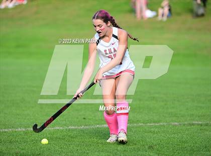 Thumbnail 2 in Sheehan @ Sacred Heart Academy photogallery.