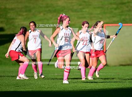 Thumbnail 3 in Sheehan @ Sacred Heart Academy photogallery.