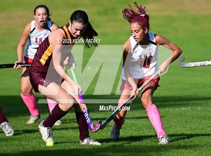 Thumbnail 3 in Sheehan @ Sacred Heart Academy photogallery.
