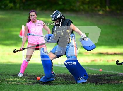 Thumbnail 3 in Sheehan @ Sacred Heart Academy photogallery.