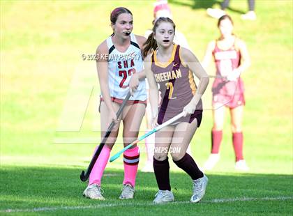 Thumbnail 3 in Sheehan @ Sacred Heart Academy photogallery.