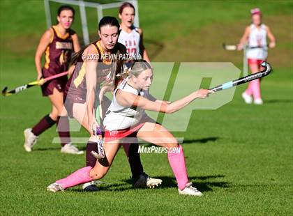 Thumbnail 2 in Sheehan @ Sacred Heart Academy photogallery.