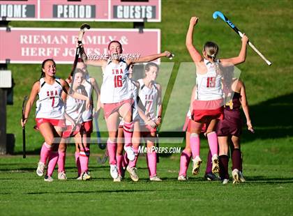Thumbnail 3 in Sheehan @ Sacred Heart Academy photogallery.