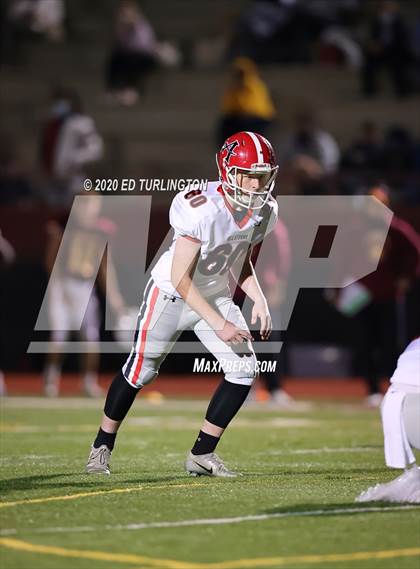 Thumbnail 2 in Allatoona @ Lassiter photogallery.