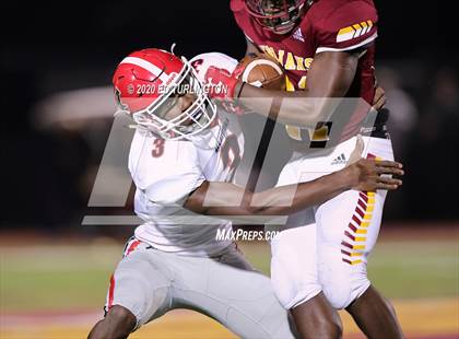 Thumbnail 2 in Allatoona @ Lassiter photogallery.