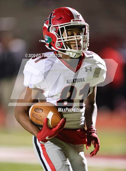 Thumbnail 2 in Allatoona @ Lassiter photogallery.