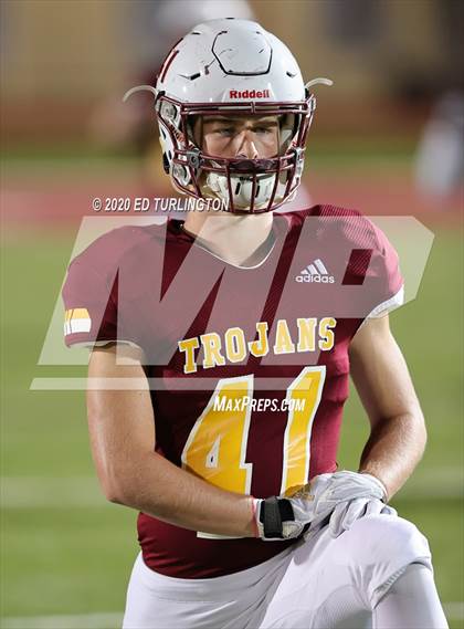 Thumbnail 3 in Allatoona @ Lassiter photogallery.