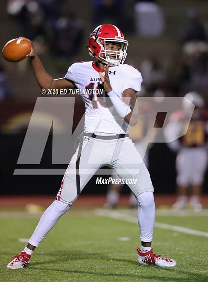Thumbnail 1 in Allatoona @ Lassiter photogallery.