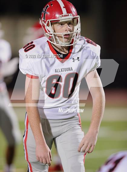 Thumbnail 2 in Allatoona @ Lassiter photogallery.