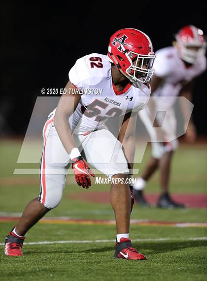 Thumbnail 3 in Allatoona @ Lassiter photogallery.