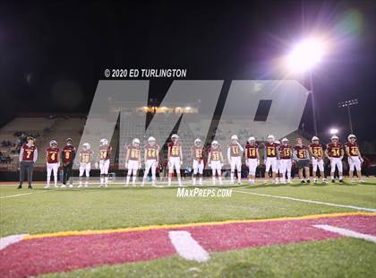 Thumbnail 2 in Allatoona @ Lassiter photogallery.