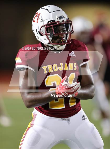 Thumbnail 1 in Allatoona @ Lassiter photogallery.
