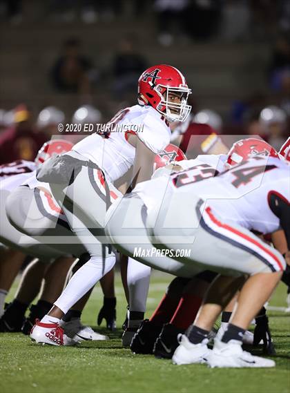Thumbnail 2 in Allatoona @ Lassiter photogallery.