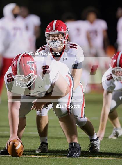 Thumbnail 2 in Allatoona @ Lassiter photogallery.