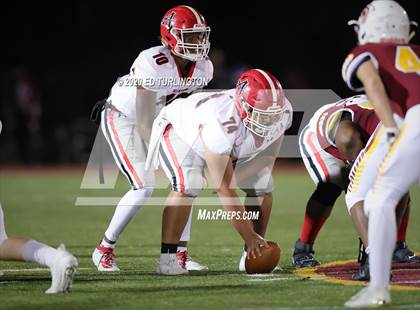 Thumbnail 1 in Allatoona @ Lassiter photogallery.