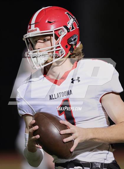 Thumbnail 3 in Allatoona @ Lassiter photogallery.