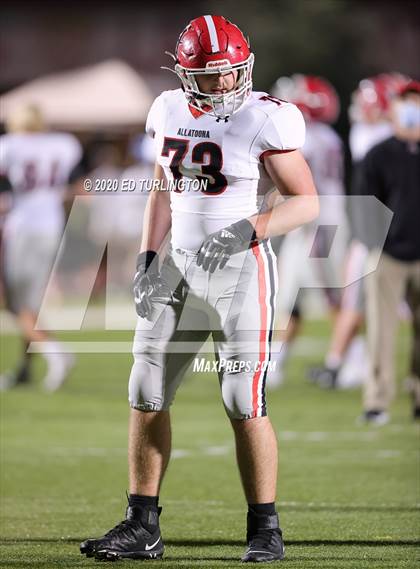 Thumbnail 1 in Allatoona @ Lassiter photogallery.