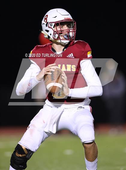 Thumbnail 2 in Allatoona @ Lassiter photogallery.