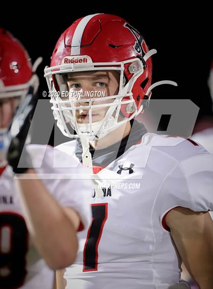 Thumbnail 3 in Allatoona @ Lassiter photogallery.