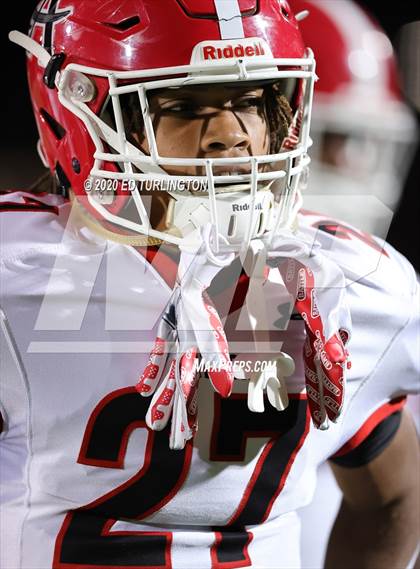 Thumbnail 1 in Allatoona @ Lassiter photogallery.