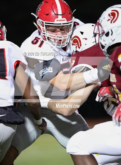 Thumbnail 1 in Allatoona @ Lassiter photogallery.