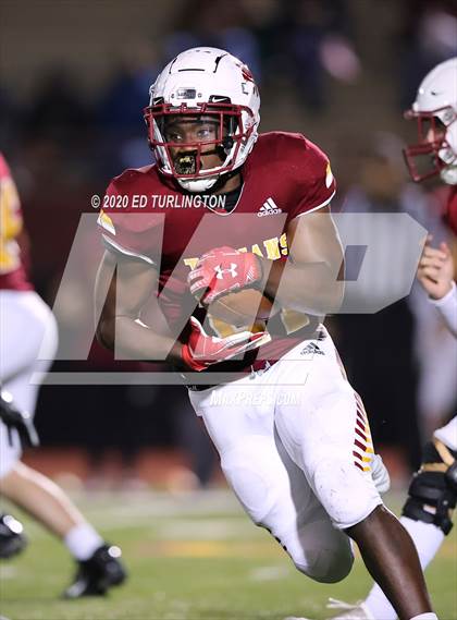 Thumbnail 2 in Allatoona @ Lassiter photogallery.