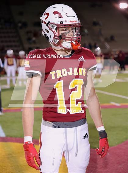 Thumbnail 2 in Allatoona @ Lassiter photogallery.