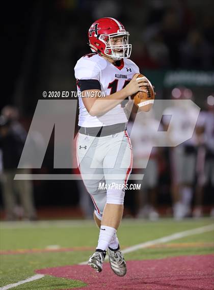 Thumbnail 3 in Allatoona @ Lassiter photogallery.