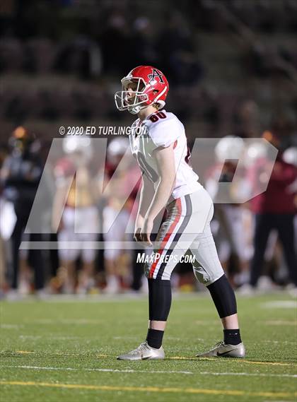 Thumbnail 2 in Allatoona @ Lassiter photogallery.