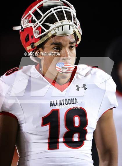 Thumbnail 2 in Allatoona @ Lassiter photogallery.