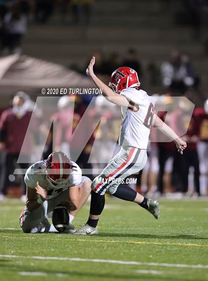 Thumbnail 3 in Allatoona @ Lassiter photogallery.