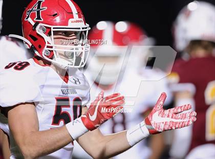 Thumbnail 2 in Allatoona @ Lassiter photogallery.