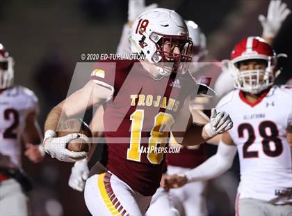 Thumbnail 2 in Allatoona @ Lassiter photogallery.