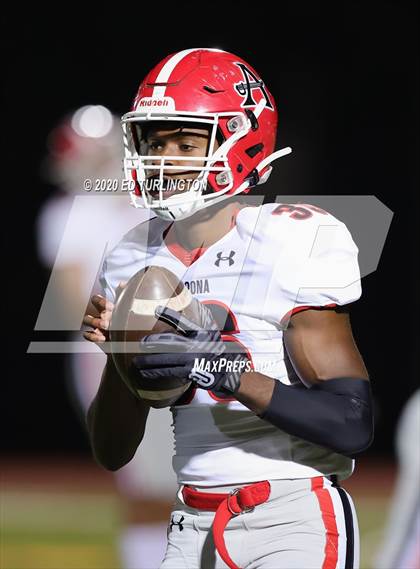 Thumbnail 3 in Allatoona @ Lassiter photogallery.