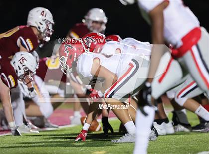 Thumbnail 3 in Allatoona @ Lassiter photogallery.
