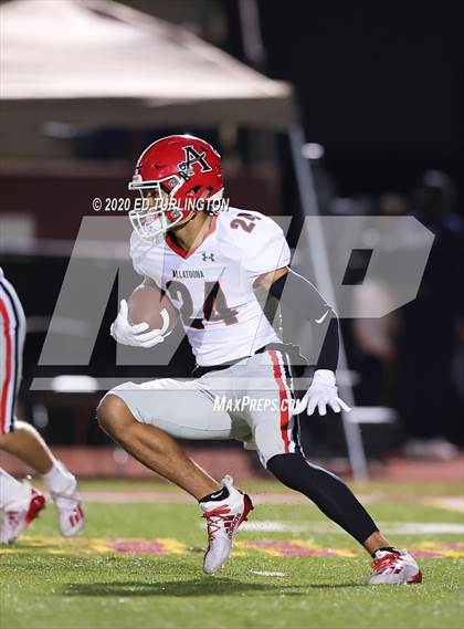 Thumbnail 3 in Allatoona @ Lassiter photogallery.