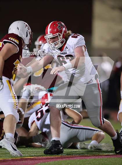 Thumbnail 2 in Allatoona @ Lassiter photogallery.