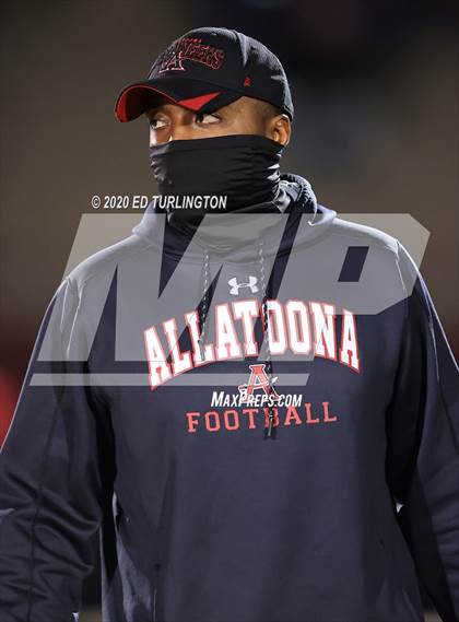 Thumbnail 3 in Allatoona @ Lassiter photogallery.