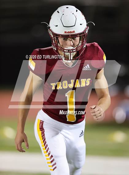 Thumbnail 1 in Allatoona @ Lassiter photogallery.