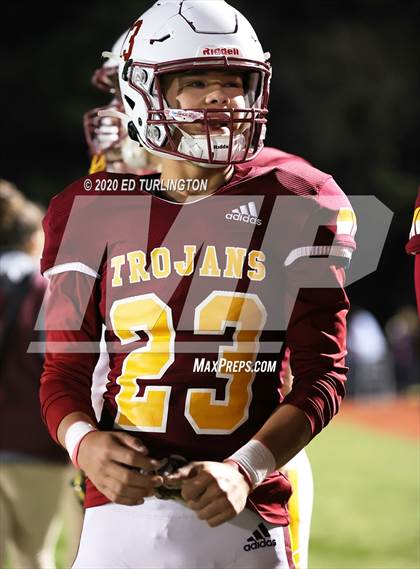 Thumbnail 3 in Allatoona @ Lassiter photogallery.