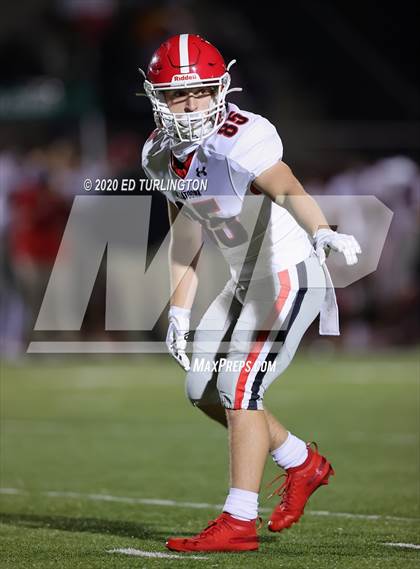 Thumbnail 1 in Allatoona @ Lassiter photogallery.