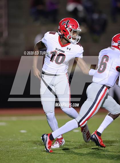Thumbnail 3 in Allatoona @ Lassiter photogallery.