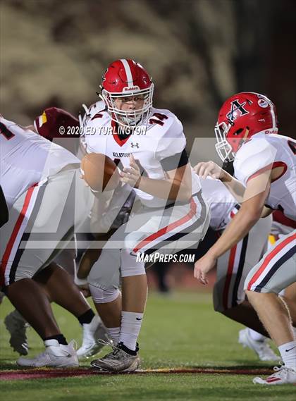 Thumbnail 1 in Allatoona @ Lassiter photogallery.