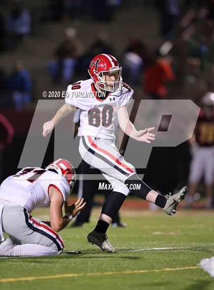 Thumbnail 1 in Allatoona @ Lassiter photogallery.