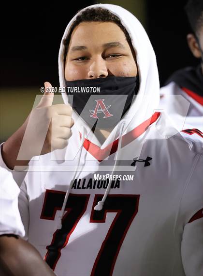 Thumbnail 2 in Allatoona @ Lassiter photogallery.