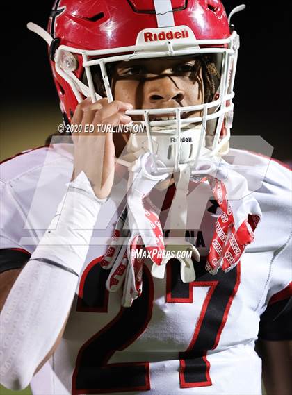 Thumbnail 3 in Allatoona @ Lassiter photogallery.