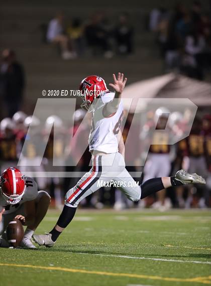 Thumbnail 2 in Allatoona @ Lassiter photogallery.