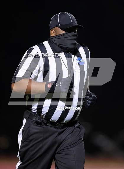 Thumbnail 1 in Allatoona @ Lassiter photogallery.